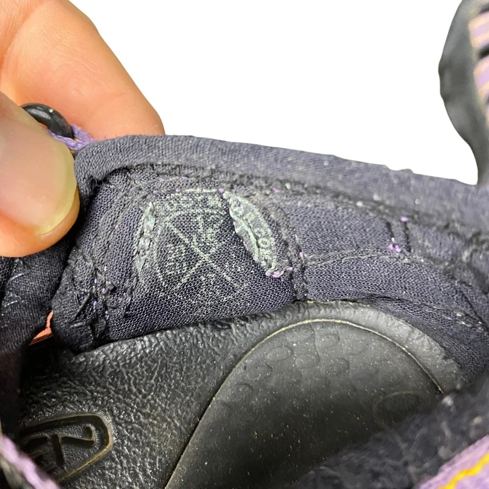 Keen newport h2